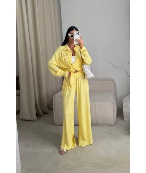 Костюм 11042616