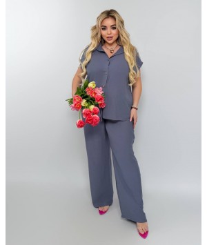 Костюм 11042604