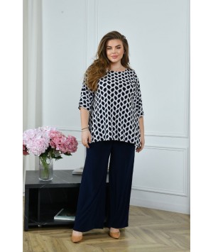 Костюм 11042603