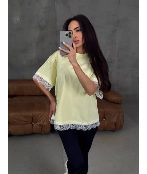 Футболка 11042617