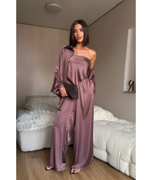 Костюм 11042620