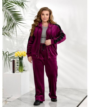 Костюм 15042615