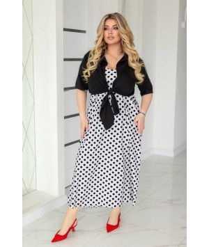 Комплект 16042607