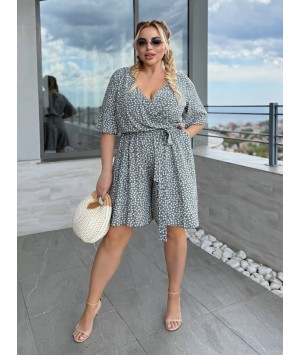 Комбез 16042610