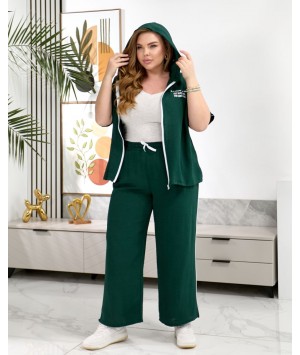 Костюм 16042609