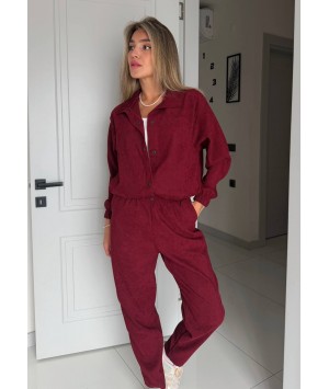 Костюм 16042611