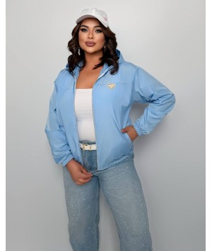 Ветровка 17042600