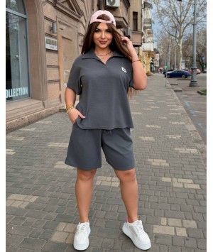 Костюм 17042602