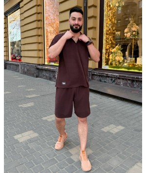 Костюм 17042603