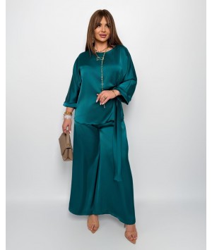 Костюм 17042605