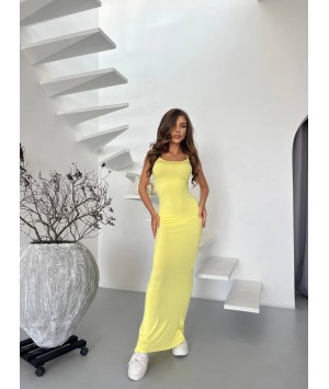 Платье 17042609