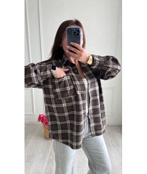 Рубашка 20062617