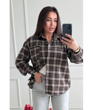 Рубашка 20062617