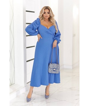 Платье 20062608