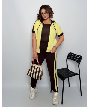 Костюм 20062609