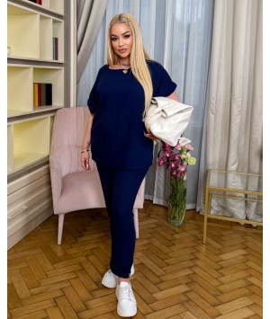 Костюм 20062610