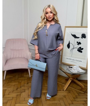 Костюм 20062611