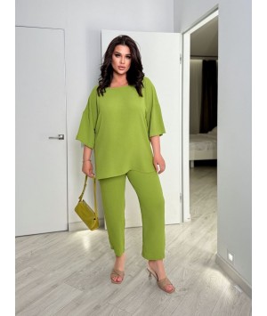 Костюм 20062602