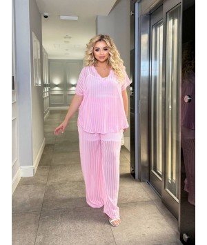 Костюм 20062606