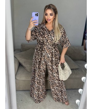 Комбез 20062607