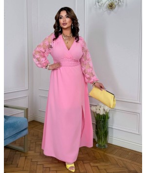 Платье 20062604