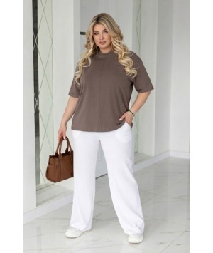 Футболка 20062613