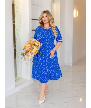 Платье 20062618