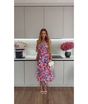 Платье 20062600