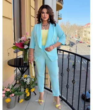 Костюм 21062601