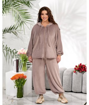 Костюм 21062600