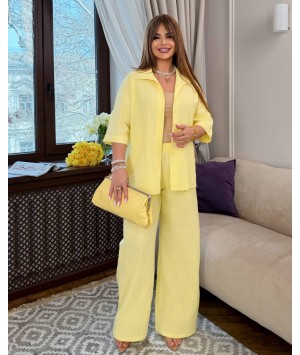 Костюм 21062602