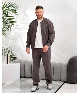 Костюм 21062604