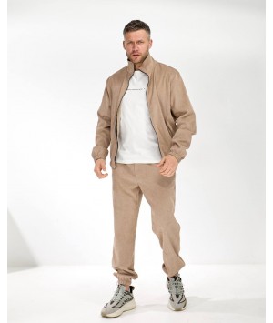 Костюм 21062605