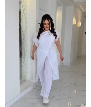 Костюм 23062607