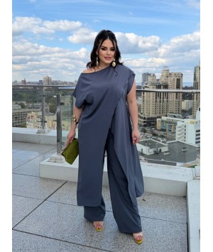 Костюм 23062607