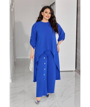 Костюм 02032602