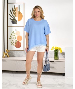 Футболка 23062609