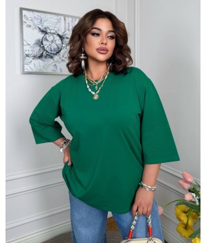 Футболка 23062610