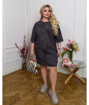 Платье 23062611