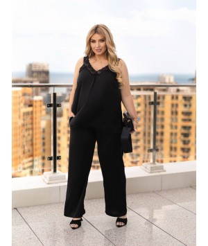 Костюм 23062614