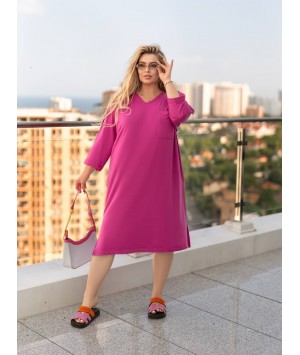 Платье 23062615