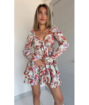 Платье 23062616