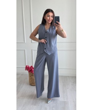 Костюм 23062624