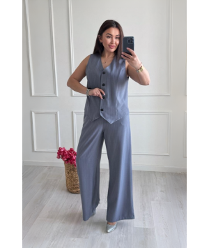 Костюм 23062619