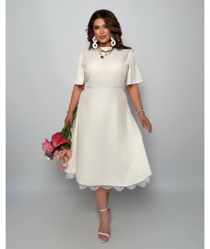 Платье 23062620