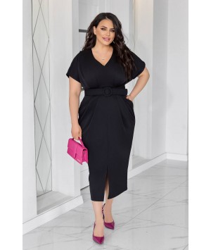 Платье 27032602