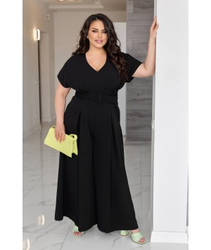 Комбез 20032632