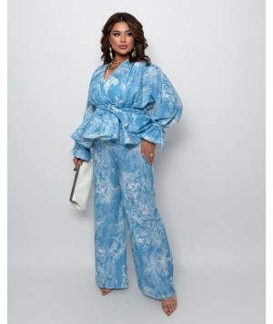 Костюм 23062621