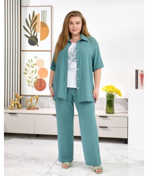 Костюм 23062624