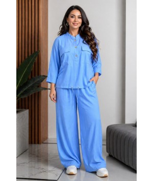 Костюм 23062601